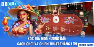 xoc-dia-md5-huong-dan-cach-choi-va-chien-thuat-thang-lon