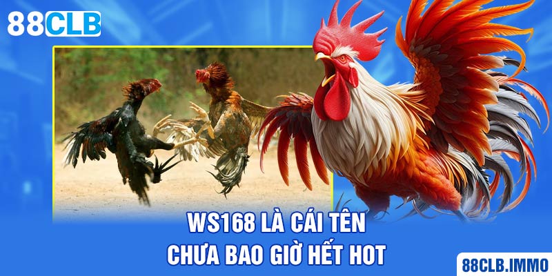 ws168-la-cai-ten-chua-bao-gio-het-hot