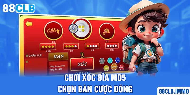 choi-xoc-dia-md5-chon-ban-cuoc-dong