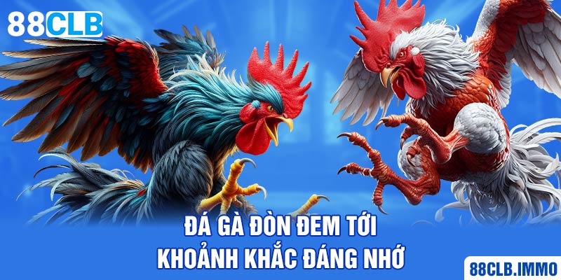 da-ga-don-dem-toi-khoanh-khac-dang-nho