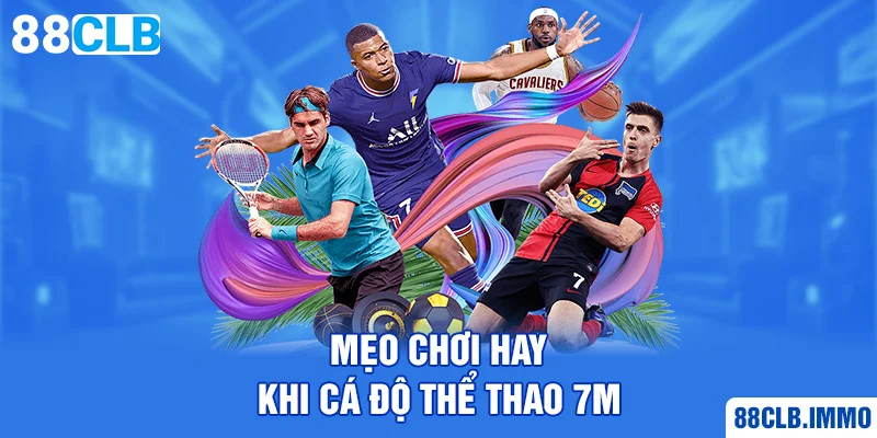 meo-choi-hay-khi-ca-do-the-thao-7m