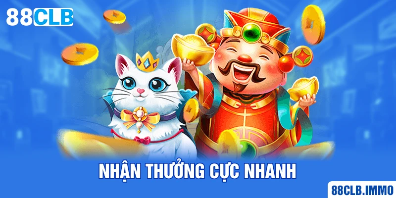 nhan-thuong-cuc-nhanh