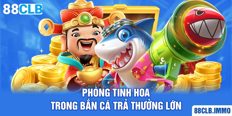 phong-tinh-hoa-trong-ban-ca-tra-thuong-lon