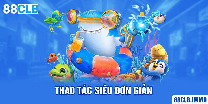 thao-tac-sieu-don-gian