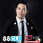 anh-dai-dien-ceo-88clb