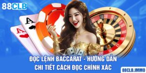 doc-lenh-baccarat-huong-dan-chi-tiet-cach-doc-chinh-xac