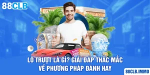 lo-truot-la-gi-giai-dap-thac-mac-ve-phuong-phap-danh-hay