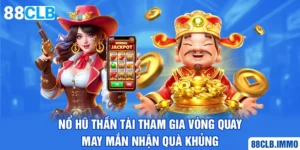 no-hu-than-tai-tham-gia-vong-quay-may-man-nhan-qua-khung