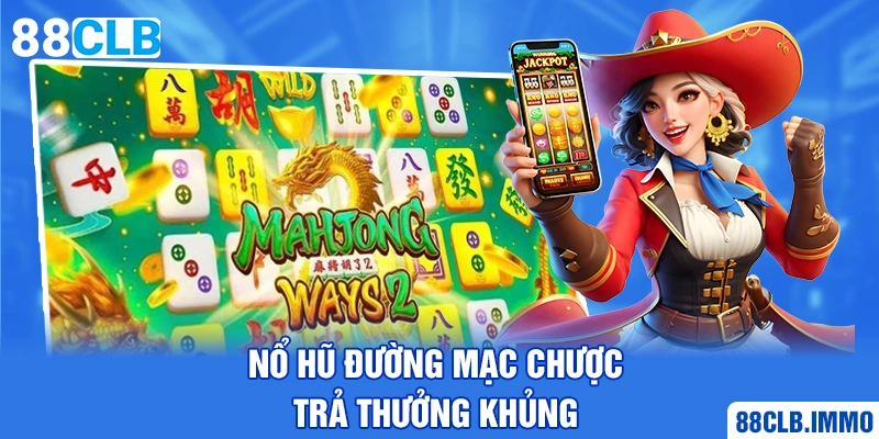 no-hu-duong-mac-chuoc-tra-thuong-khung