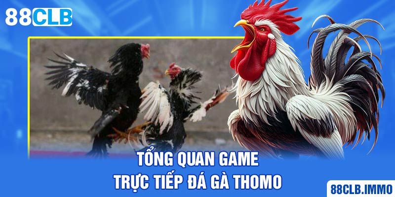 tong-quan-game-truc-tiep-da-ga-thomo