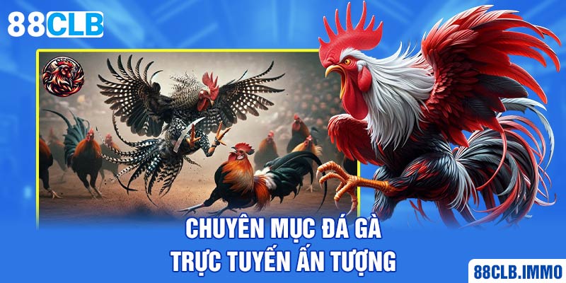 chuyen-muc-da-ga-truc-tuyen-an-tuong