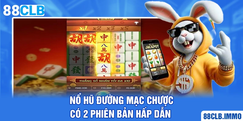 no-hu-duong-mac-chuoc-co-2-phien-ban-hap-dan