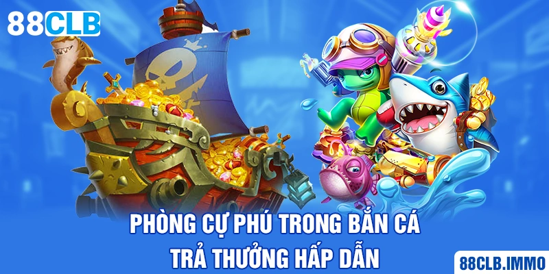 phong-cu-phu-trong-ban-ca-tra-thuong-hap-dan