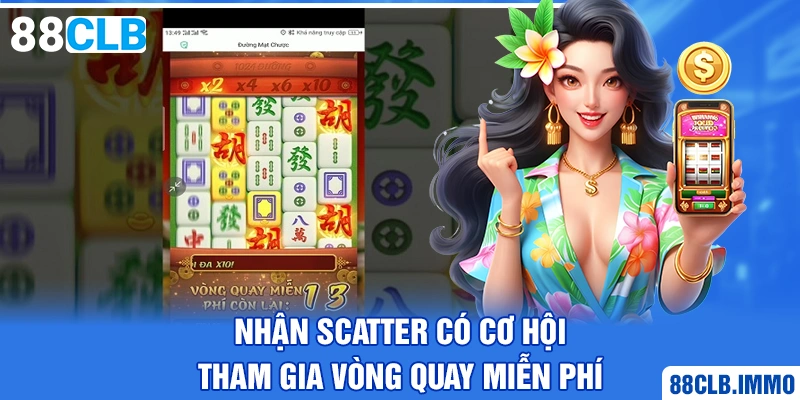 nhan-scatter-co-co-hoi-tham-gia-vong-quay-mien-phi